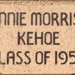 Connie Kehoe Connie Kehoe