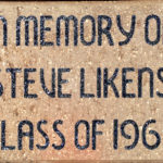 Steve Likens Steve Likens