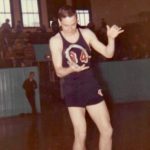 Homes with Horseshoe Homes with Horseshoe