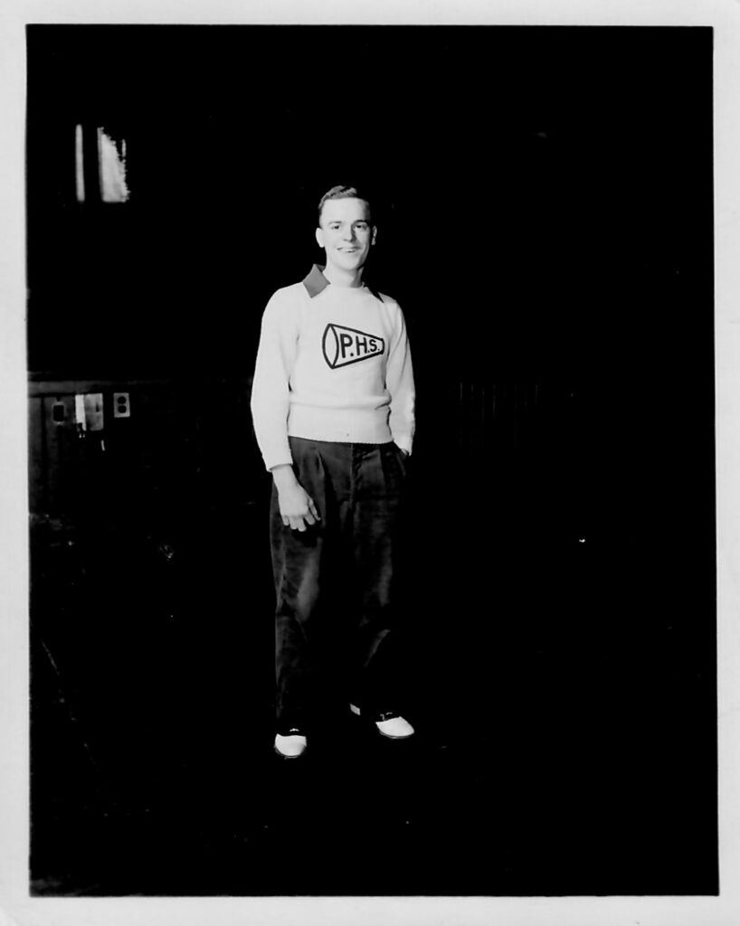 Max Wayne Bryant Max Wayne Bryant